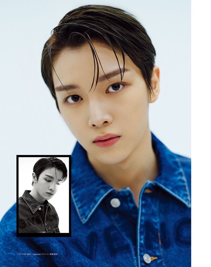 Sungchan