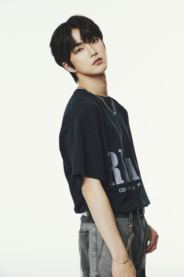 Seunghan