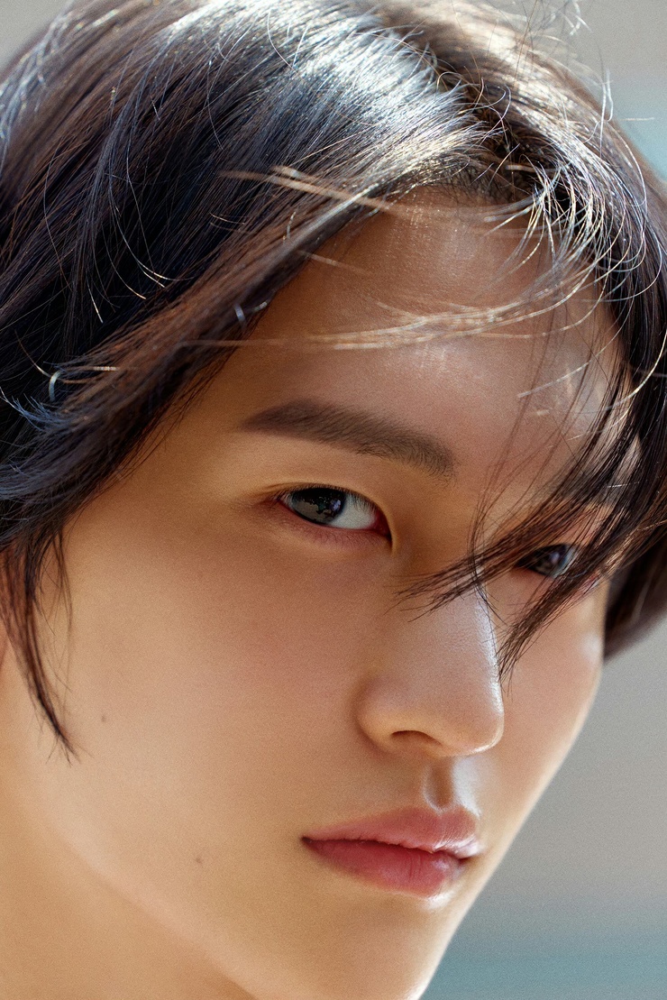 Wonbin