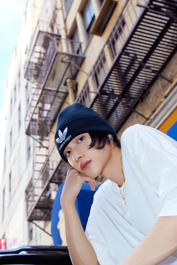 Wonbin