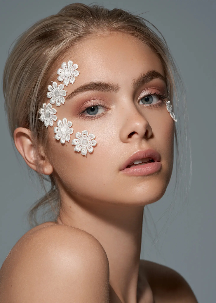 Selina Kuschel