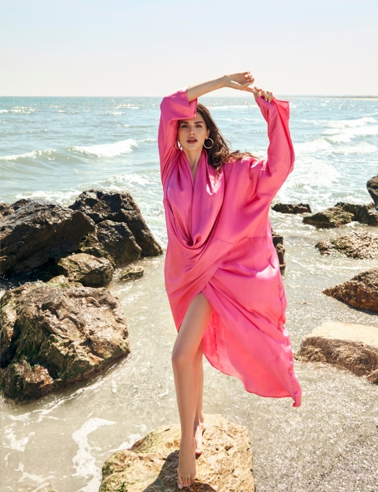 Picture of Yana Ivanova (II)