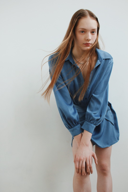 Sonya Gorsheneva image