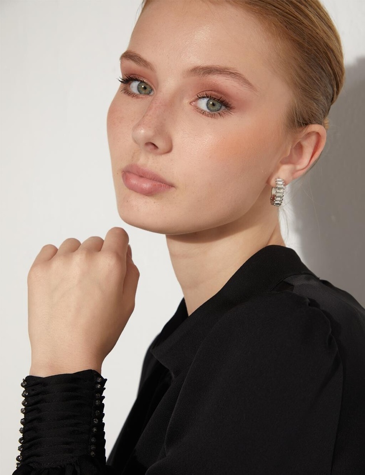 Aleksandra Pachocka