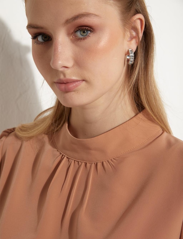 Aleksandra Pachocka Aleksandra Pachocka