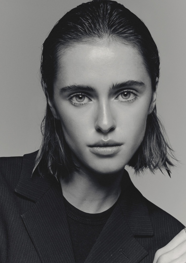 Vika Litvin