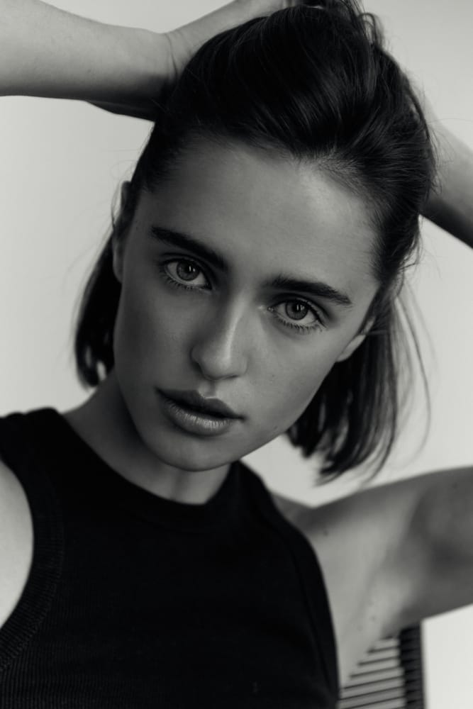 Vika Litvin