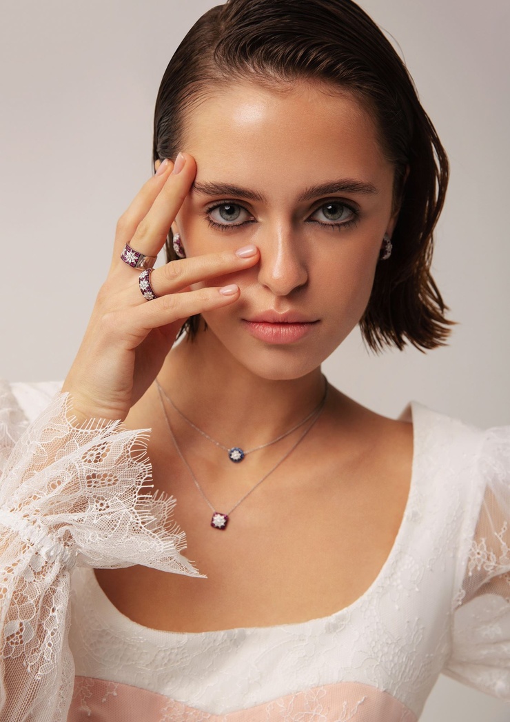 Vika Litvin