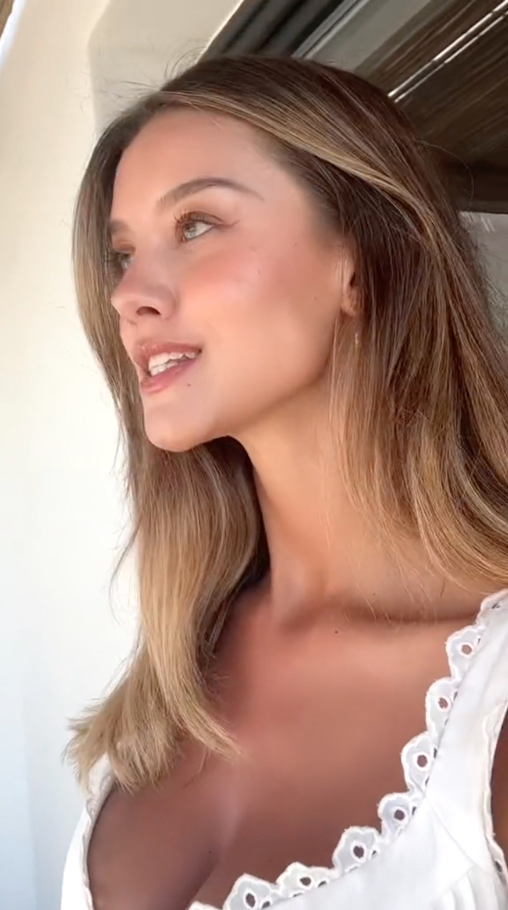NICOLA CAVANIS NICOLA CAVANIS
