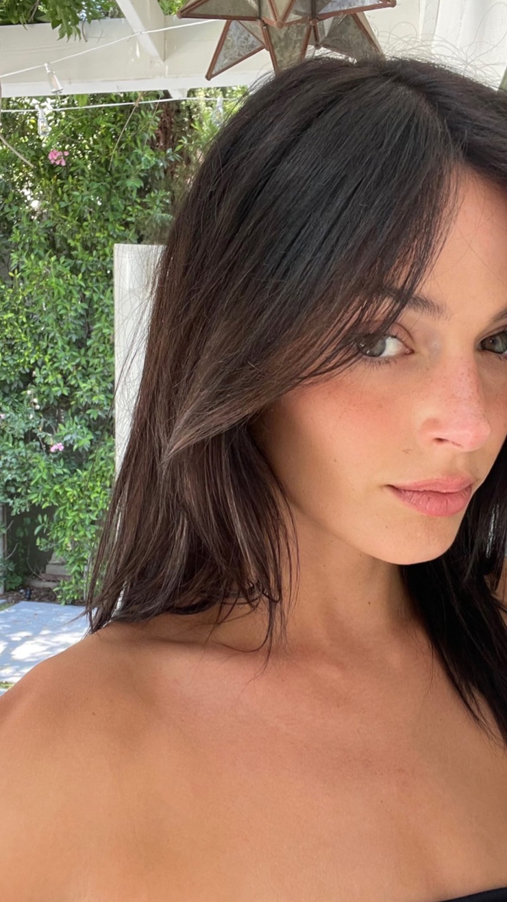 Sadie Newman Sadie Newman
