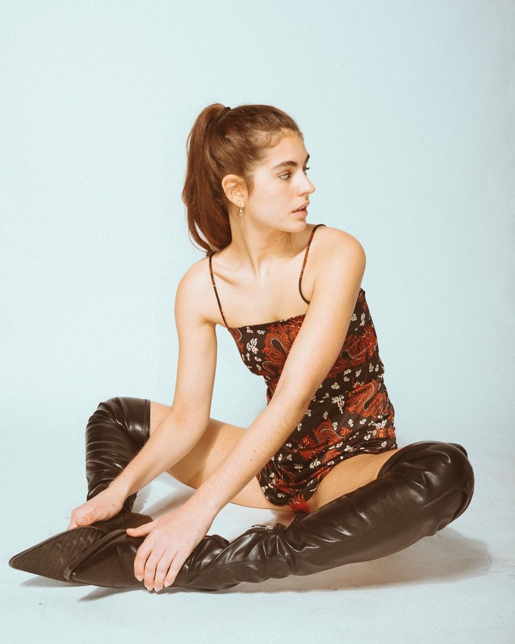 Joana Pozzi