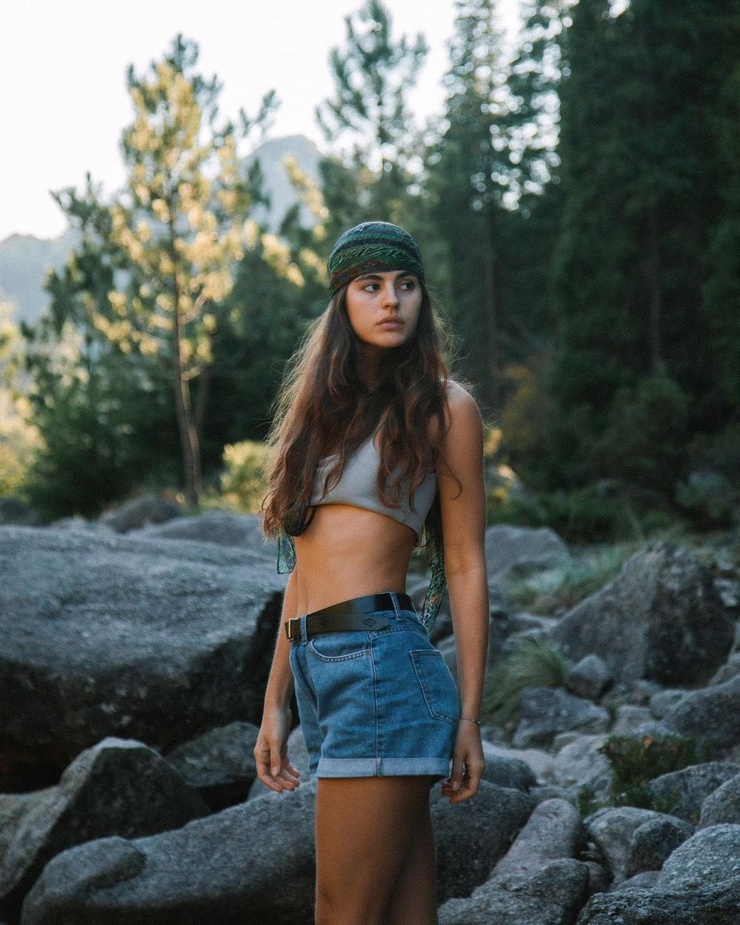 Joana Pozzi