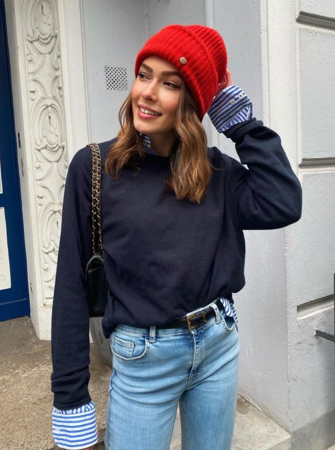 Isabel Viehh