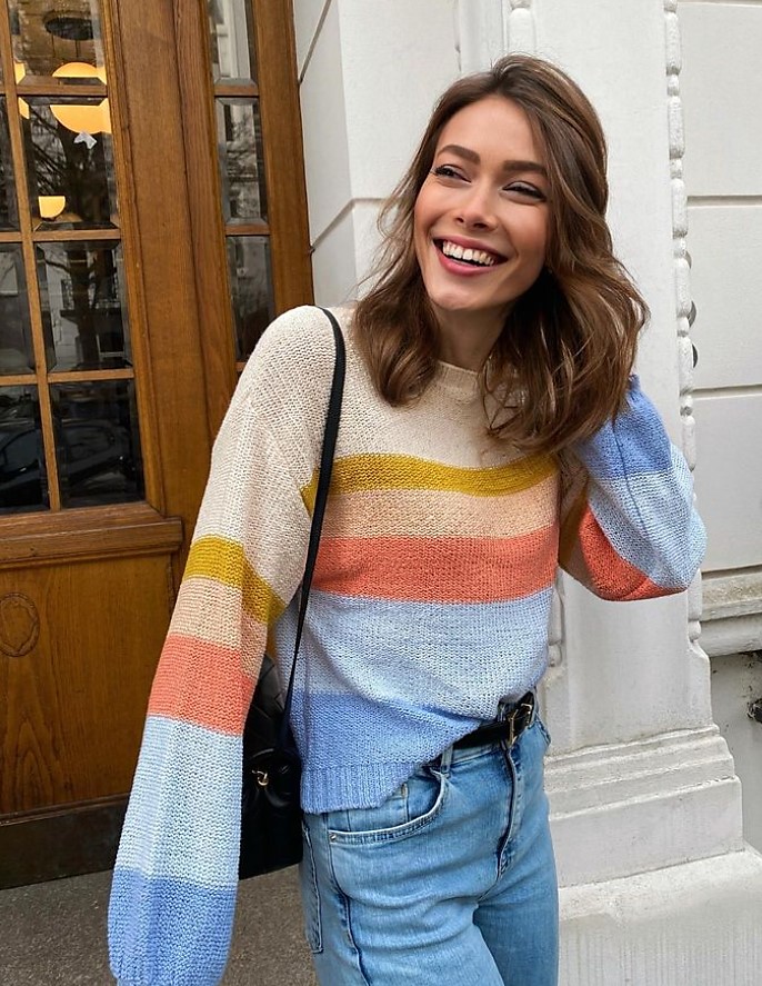 Isabel Viehh