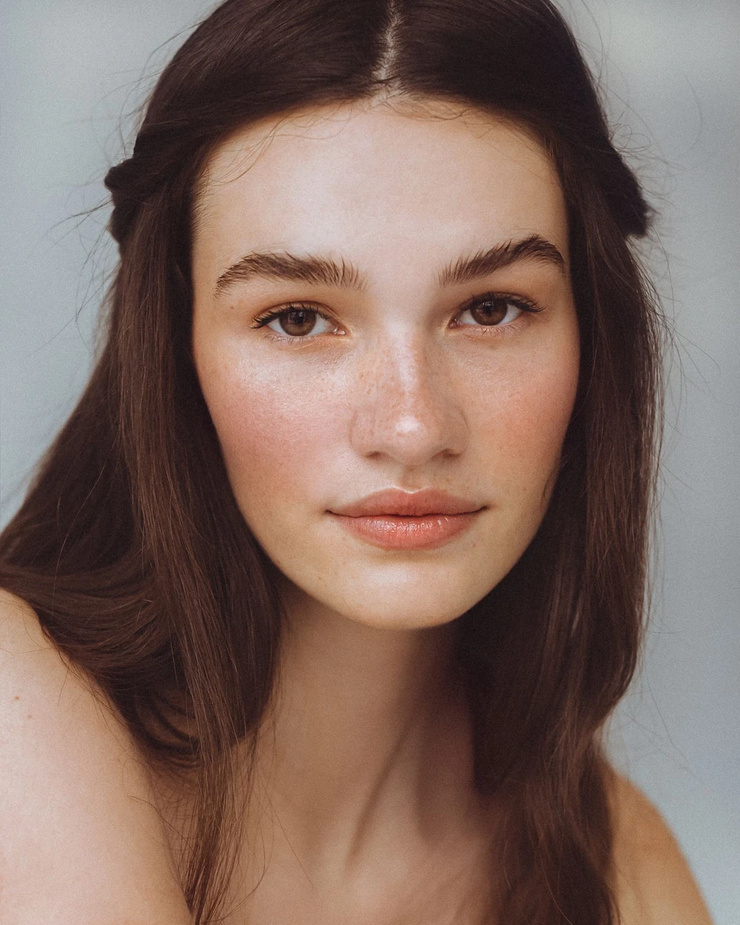 Anga Ciszek