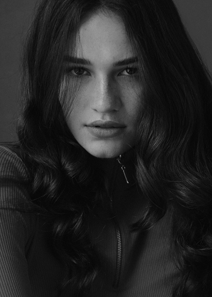 Anga Ciszek