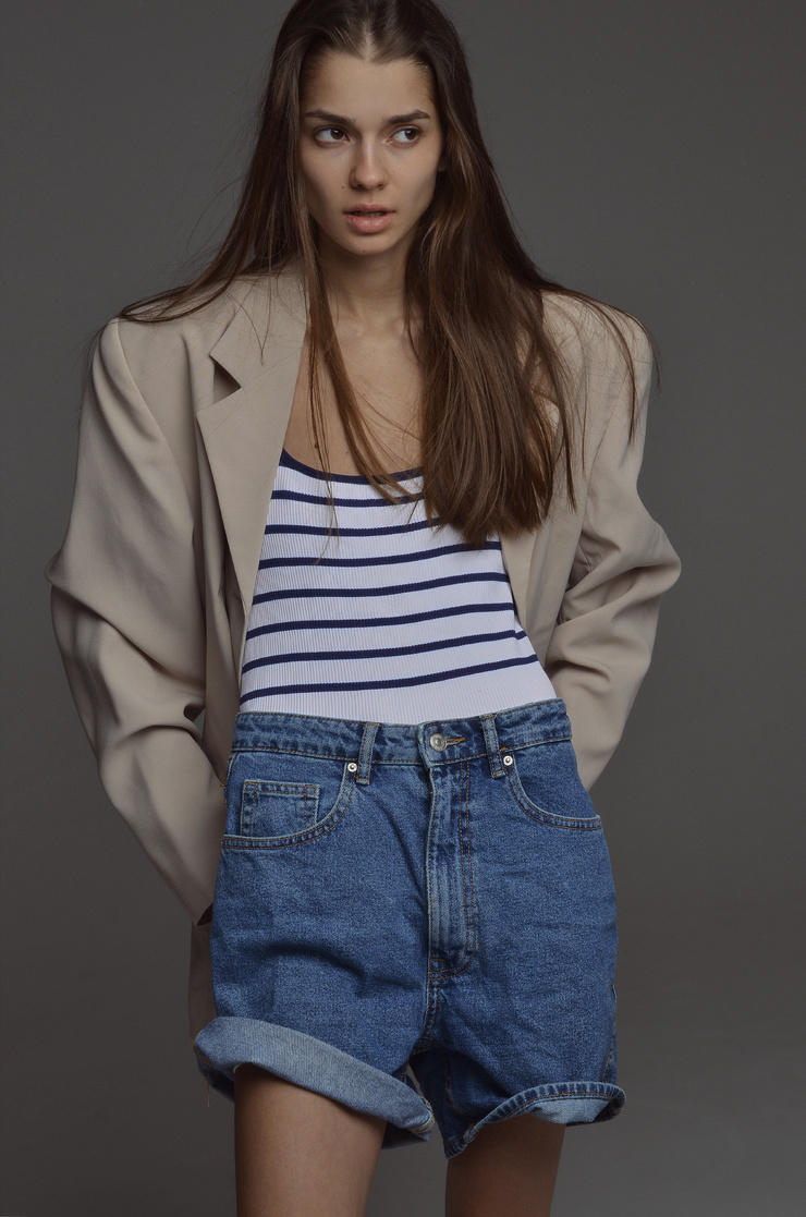 Maryna Koval