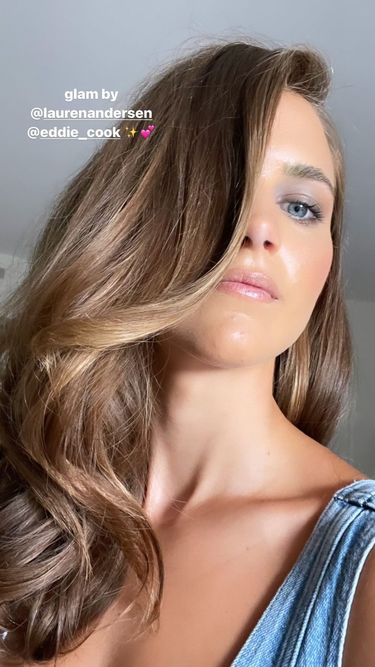 Chloe East Chloe East