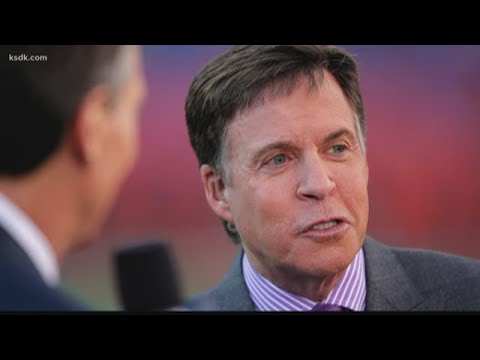 Bob Costas