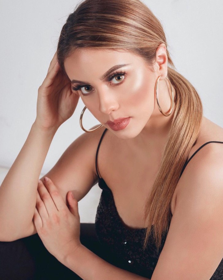 Michelle Arroyo