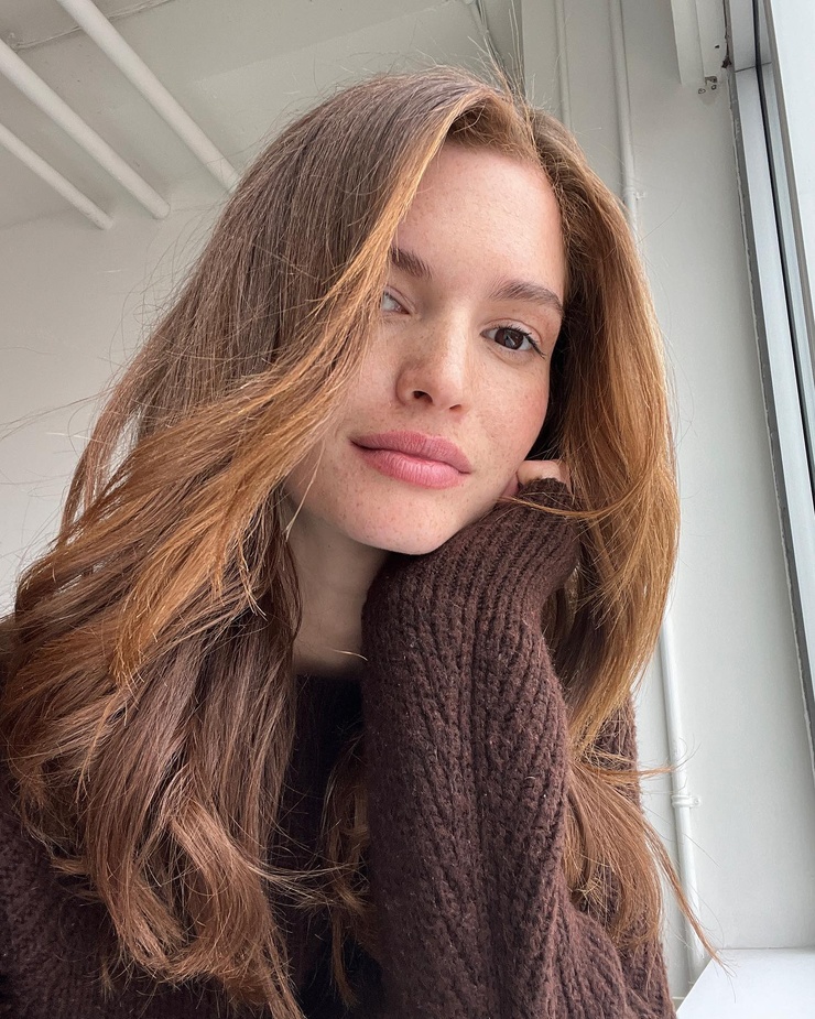 Mariangela Bonanni