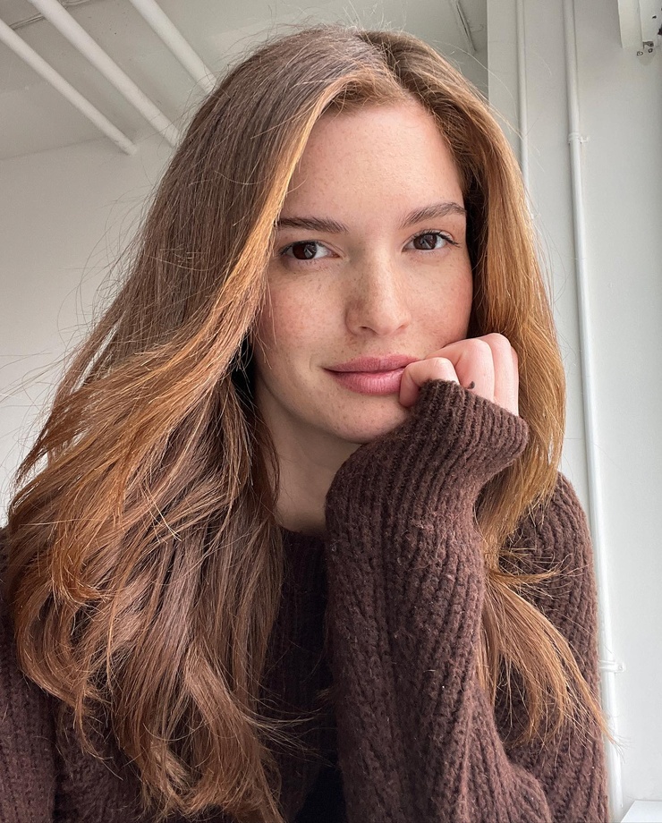 Mariangela Bonanni