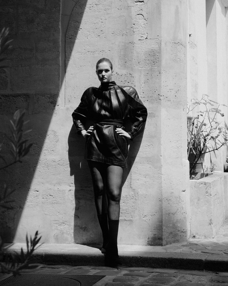 Mariangela Bonanni