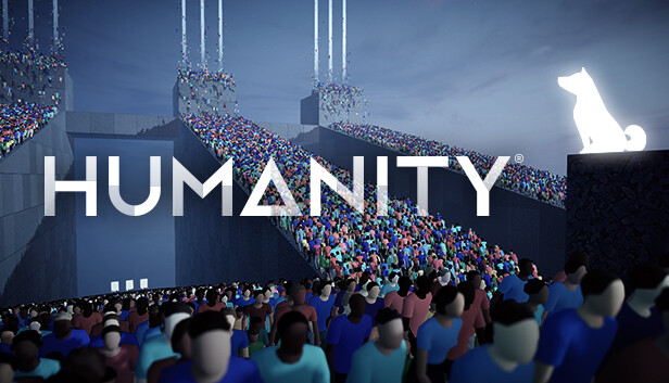 Humanity