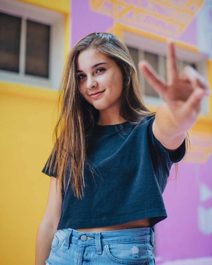 Dylan Ratzlaff