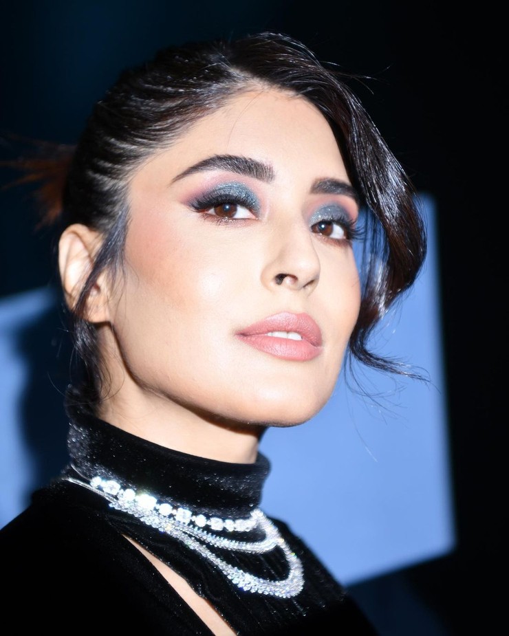 Kritika Kamra