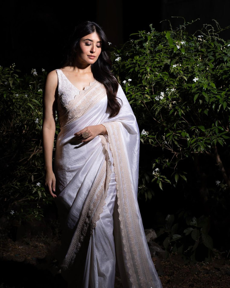 Kritika Kamra