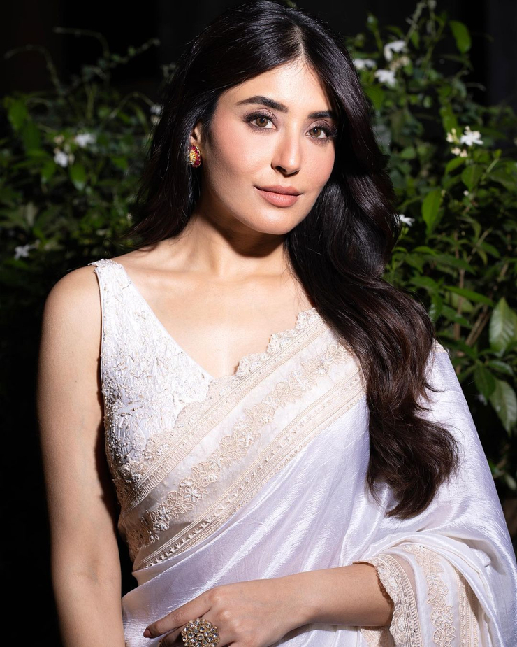 Kritika Kamra