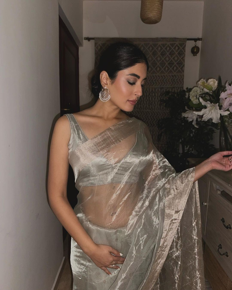 Kritika Kamra
