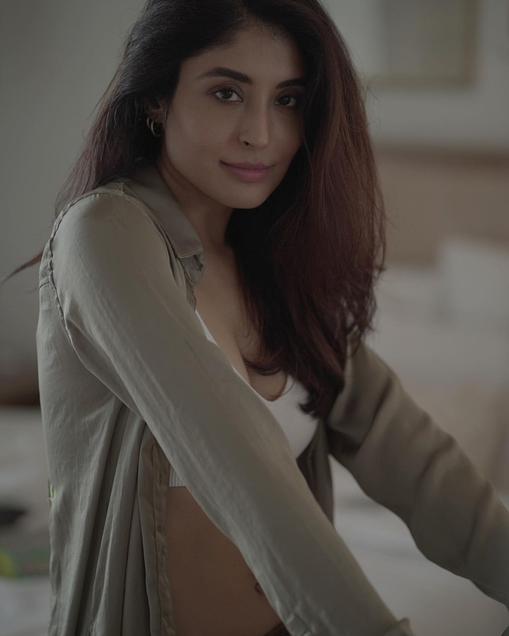 Kritika Kamra