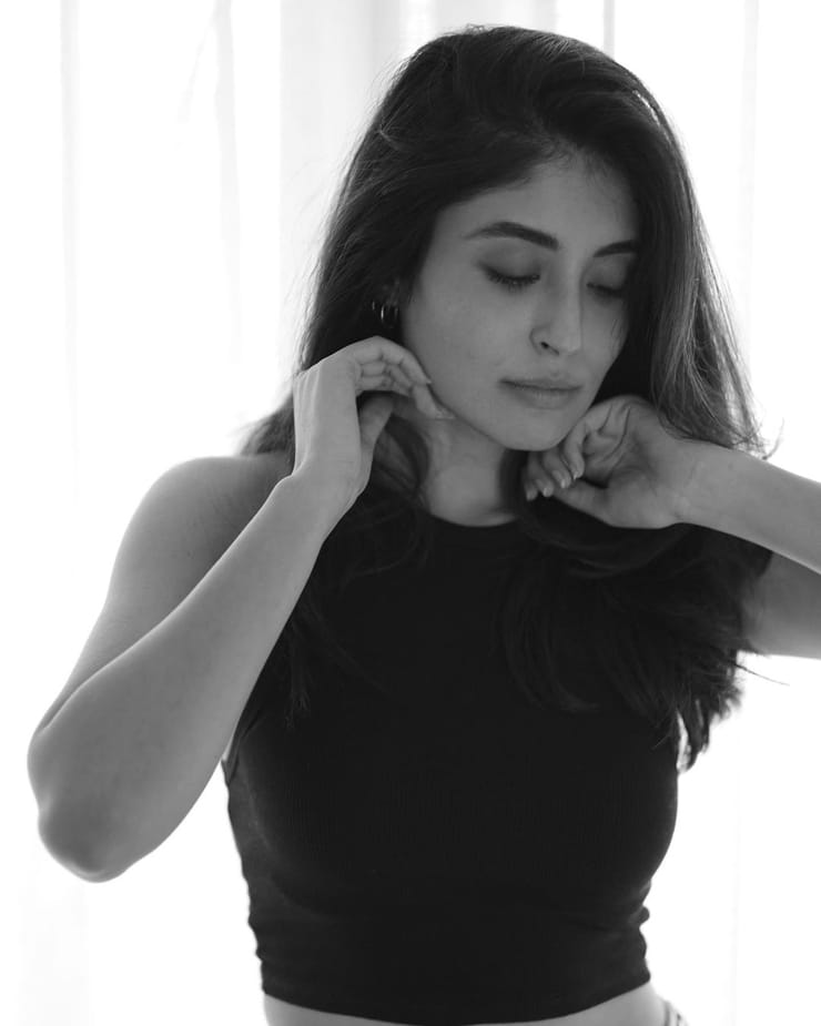 Kritika Kamra