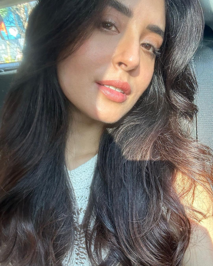Kritika Kamra