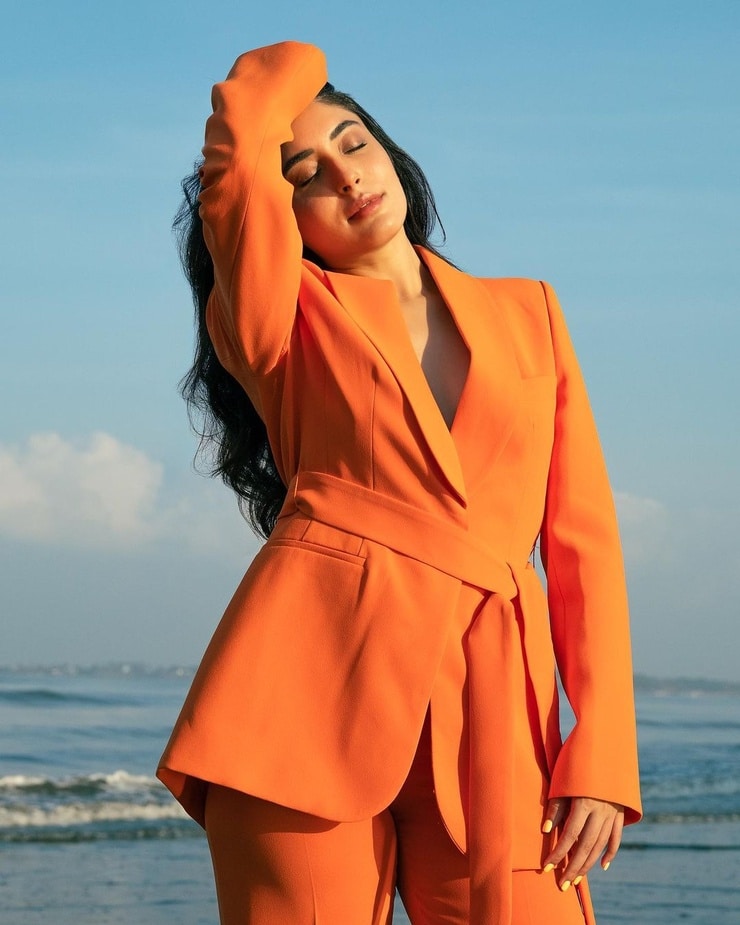 Kritika Kamra