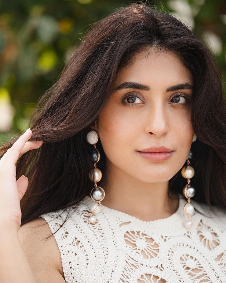 Kritika Kamra