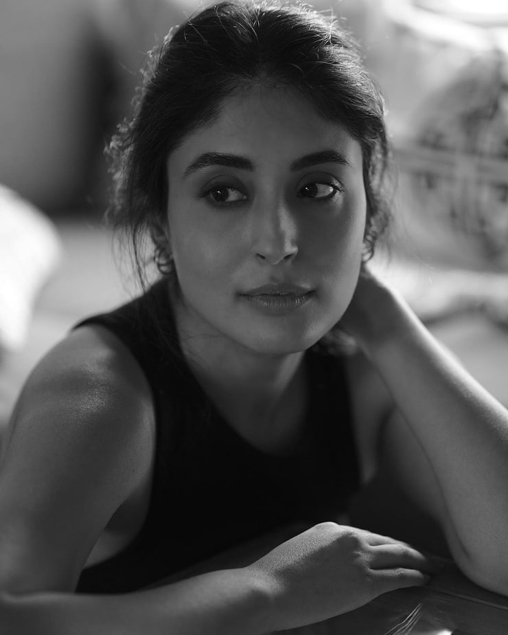 Kritika Kamra