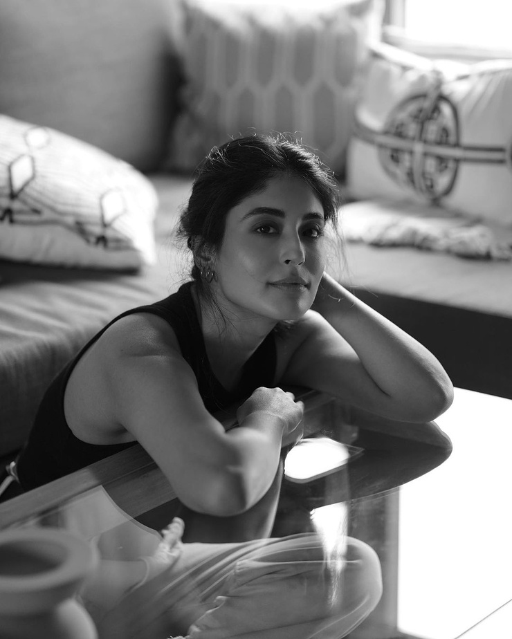 Kritika Kamra