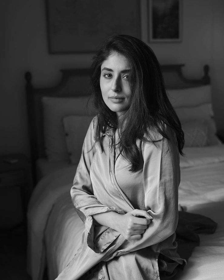 Kritika Kamra