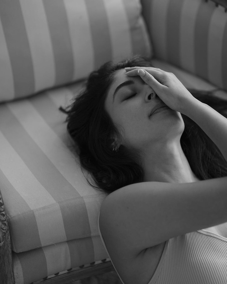 Kritika Kamra