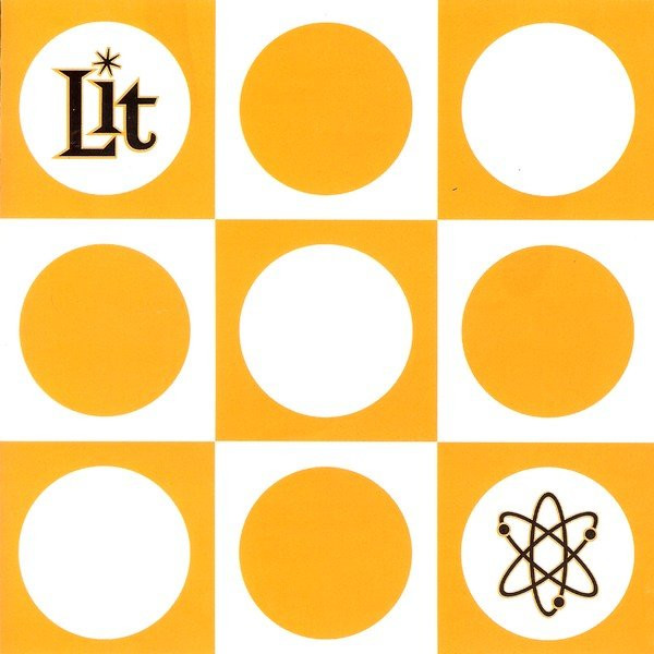 Atomic