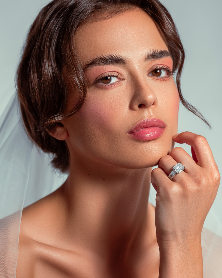 Elif Aksu Elif Aksu