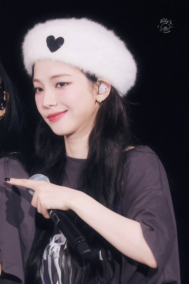 Ji-min Yoo