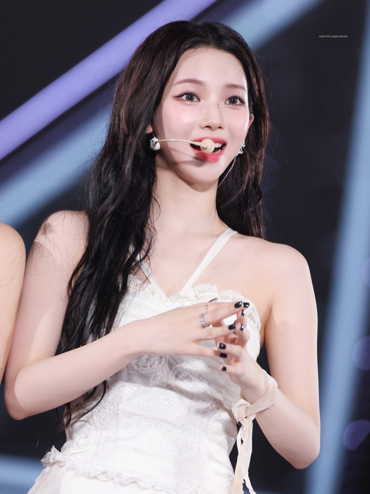 Ji-min Yoo