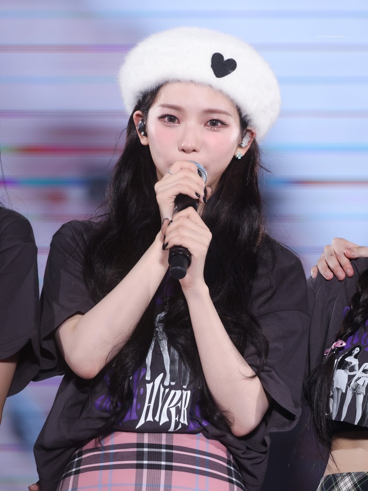 Ji-min Yoo
