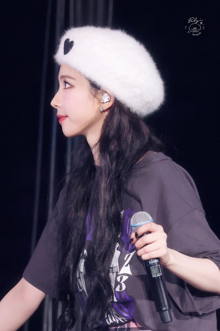 Ji-min Yoo
