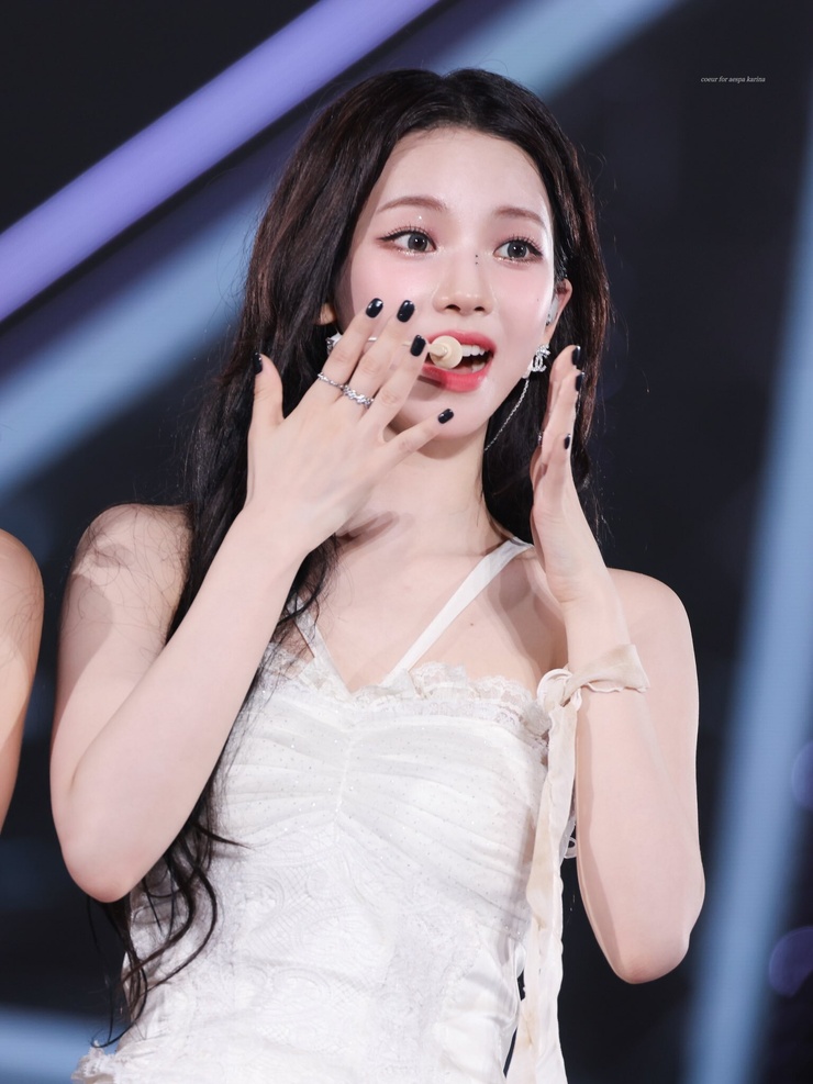 Ji-min Yoo
