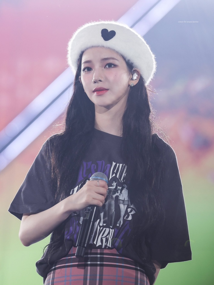 Ji-min Yoo
